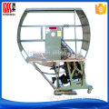 Automatic packing strapping machinery